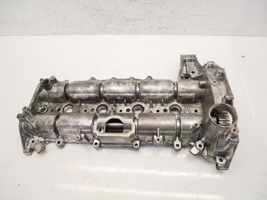 [MTD-459558] Tapa de válvulas con árboles de levas Ford Transit FC D 2.0 YMR6 GK2Q-6E262-AD