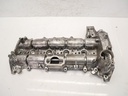 Tapa de válvulas con árboles de levas Ford Transit FC D 2.0 YMR6 GK2Q-6E262-AD