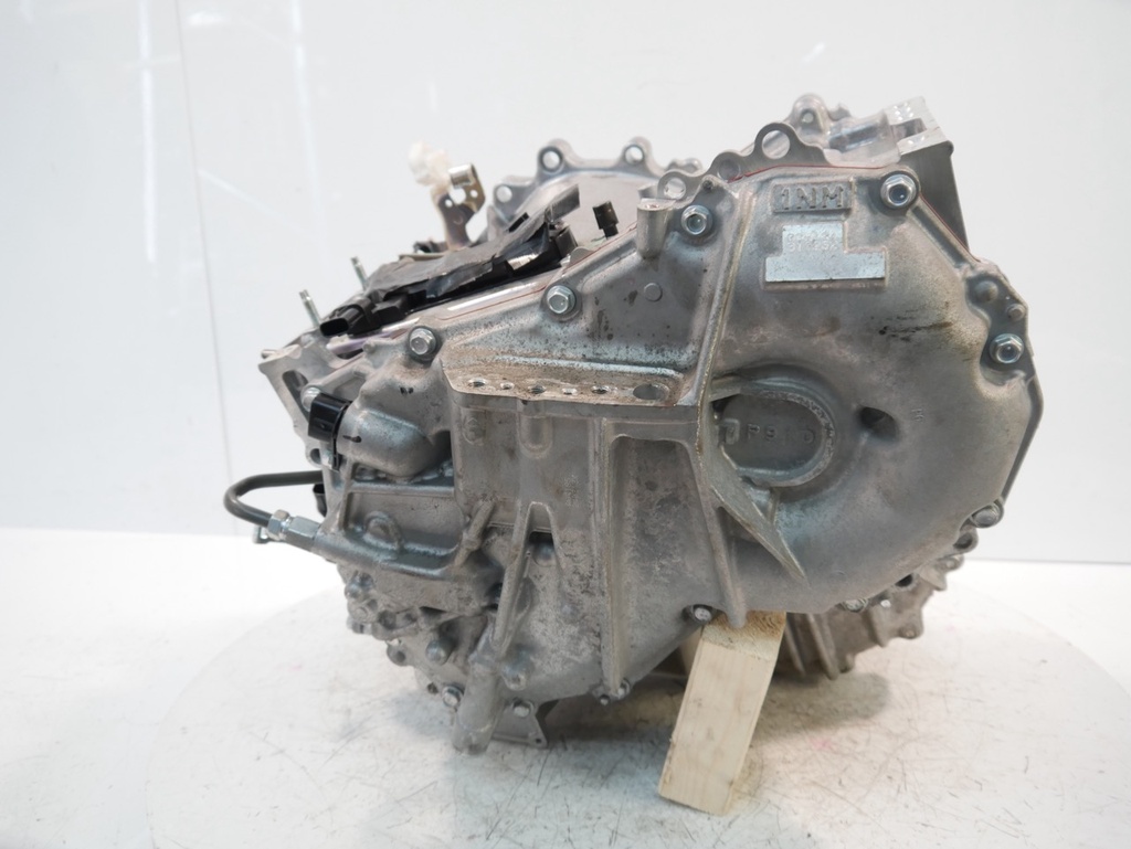 [MTD-501779] Transmisión automática Toyota Yaris 1.5 Hybrid M15A-FXE M15A 309000D020