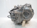 Transmisión automática Toyota Yaris 1.5 Hybrid M15A-FXE M15A 309000D020