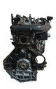 Motor Opel Mokka 1.7 CDTi A17DTS 131CV 06/2012-06/2015
