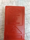 Triángulo de emergencia Volvo V60