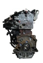 Motor Ford C-Max Focus 2.0 TDci TYDA 9M5Q-6006-BD 73.000km