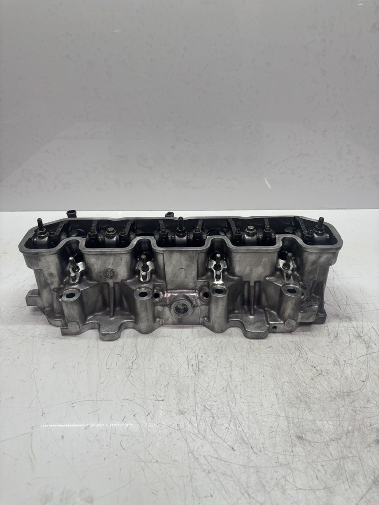 [MTD-451448] Culata Land Rover Defender L316 2.5 TDI 4x4 23L HRC2666