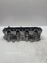 Culata Land Rover Defender L316 2.5 TDI 4x4 23L HRC2666