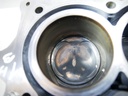Bloque motor cigüeñal Kia Ceed CD 1.5 T-GDI G4LH