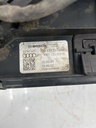 Intercooler Audi A4 8WC 3.0 TDI V6 Diesel DMG DMGA 8W0121003B