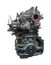 Motor Toyota Avensis 2.0 D-4D 1AD 1AD-FTV 190000R030