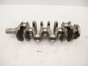 Cigüeñal Fiat Nissan Opel Renault 1.6 dCi R9M452 R9M450