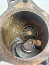 Turbocompresor Mercedes A-Klasse W177 2.0 A35 AMG M260.920