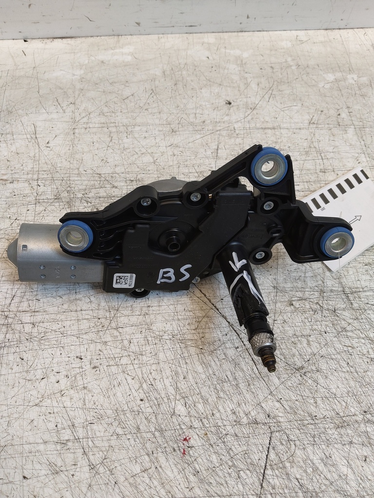 [MTD-528499] Motor del limpiaparabrisas trasero Volvo V60