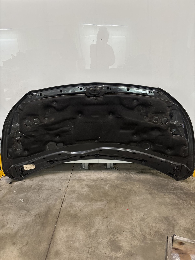 [MTD-498752] Capó Mercedes Vito W447 2.0 CDI OM654.920 654.920 OM654 A4478807701
