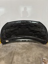 Capó Mercedes Vito W447 2.0 CDI OM654.920 654.920 OM654 A4478807701