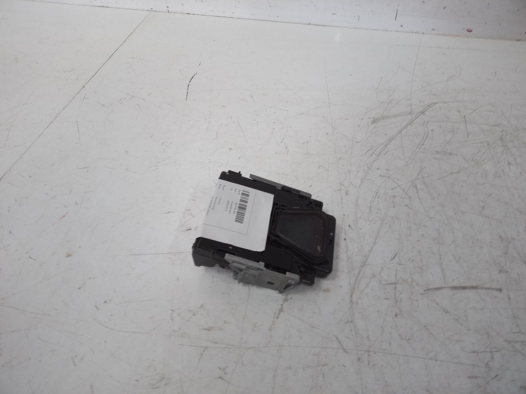 [MTD-498993] Unidad de control cámara frontal Porsche Panamera 971 2.9 V6 CSZ CSZB 971907217N