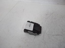 Unidad de control cámara frontal Porsche Panamera 971 2.9 V6 CSZ CSZB 971907217N