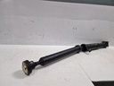 Cardán Land Rover Range Rover Sport L461 3.0 P400 PT306 JPLA-4365-AA