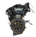 Motor BMW Serie 5 E60 2.5 M57D25 256D2 11007789800 11007789801