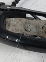Manilla de puerta VW Scirocco III