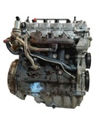 Motor Hyundai I30 1.6 CRDi D4FB Z59712AZ00