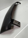 Cubierta del parachoques trasero para Ferrari 296 GTS Cabriolet 3.0 V6 Hybrid F163BC PHEV
