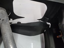 Soporte parachoques delantero BMW Serie 1 F20 2.0 116d N47D20C
