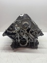 Bloque motor Audi Q7 3.0 TFSI CJWC 06E103023Q