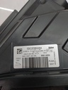 Faro delantero izquierdo Jaguar XJ X351 3.0 D 306DTA GEN2 C2D60284