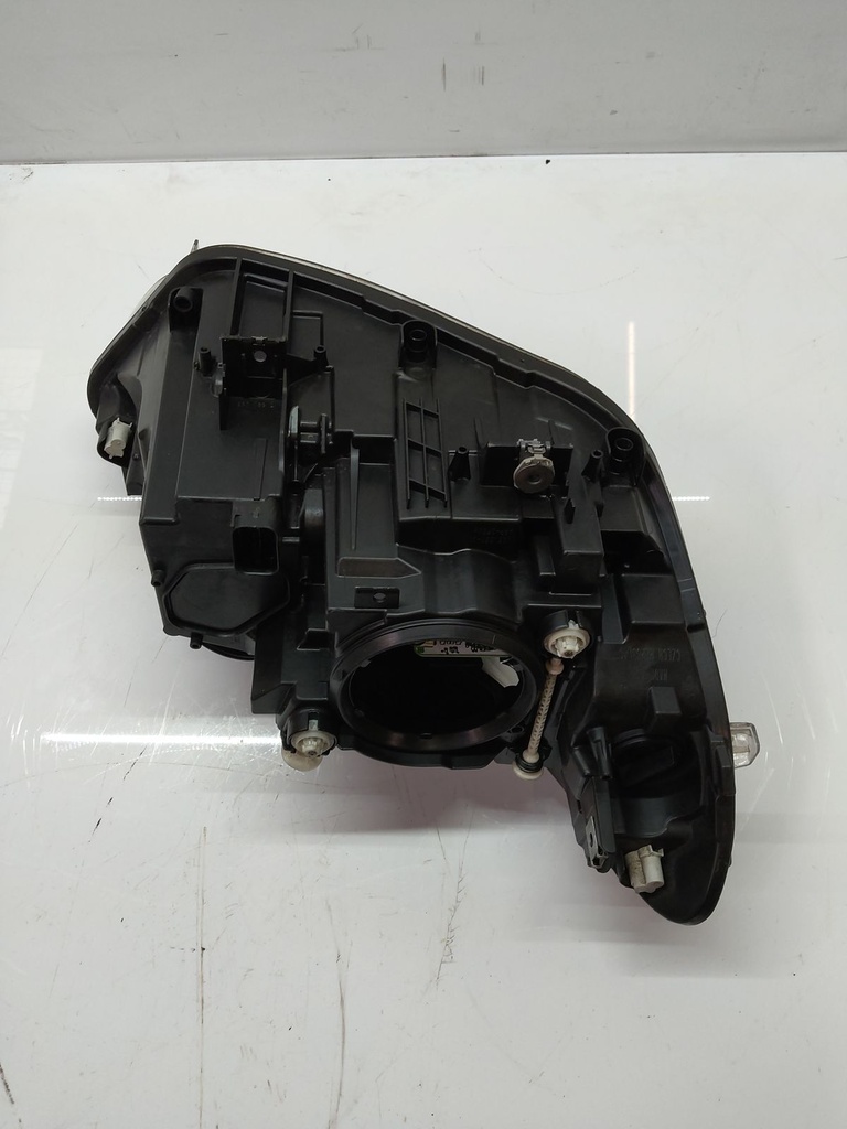 [MTD-504468] Faro delantero izquierdo BMW Serie 1 F20 1.5 116d B37D15A 7358393
