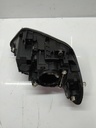 Faro delantero izquierdo BMW Serie 1 F20 1.5 116d B37D15A 7358393
