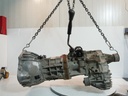 Caja de cambios manual Toyota Hiace 2.5 D 2KD 2KD-FTV 3303026A60
