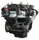Motor 1.2 TFSi CBZ CBZA 63kW 86CV para Audi A1, Seat Ibiza, Skoda Fabia, VW Golf
