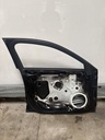 Puerta Audi A3 8VM 2.0 quattro Gasolina DJHA DJH 8V5831051D