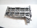 Tapa de válvulas con árboles de levas Ford Transit 2.0 EcoBlue Diesel YMR6 GK2Q-6E262-AE