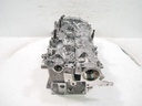 Culata Mercedes CLS C218 E-Klasse W212 S212 A207 C207 3.0 E400 M 276.820