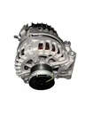 Alternador MG ZS SUV 1,5 VTi 15S4C 10582349 2724577 14V 135A