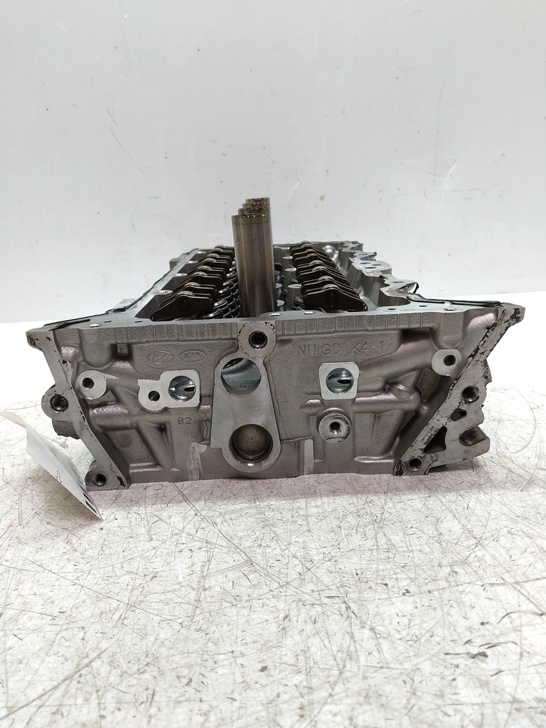 [MTD-528454] Culata Hyundai i40 2.0 GDI