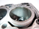 Bloque motor Volvo XC70 2.4 D5 D5244T D52