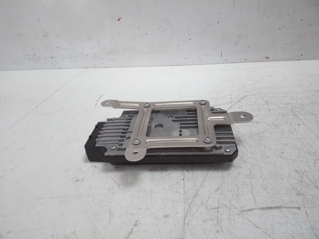 [MTD-498974] Unidad de control Porsche Panamera 971 2.9 V6 Gasolina CSZ CSZB 971907553BK