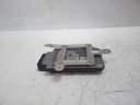 Unidad de control Porsche Panamera 971 2.9 V6 Gasolina CSZ CSZB 971907553BK