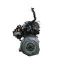 Motor Audi A3 8V 1.4 TFSI e-tron CUK CUKB 04E100099A