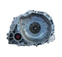 Transmisión automática Suzuki Swift MK5 V AZ 1.0 K10C TF-73SC