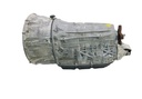 Transmisión automática Mercedes Clase E BlueTec 3.0 642.838 725.001 A7252708405
