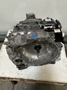 Transmisión automática Peugeot 3008 1.6 PureTech 5GF EP6FADTXD 5G06 9827746880 ATN8