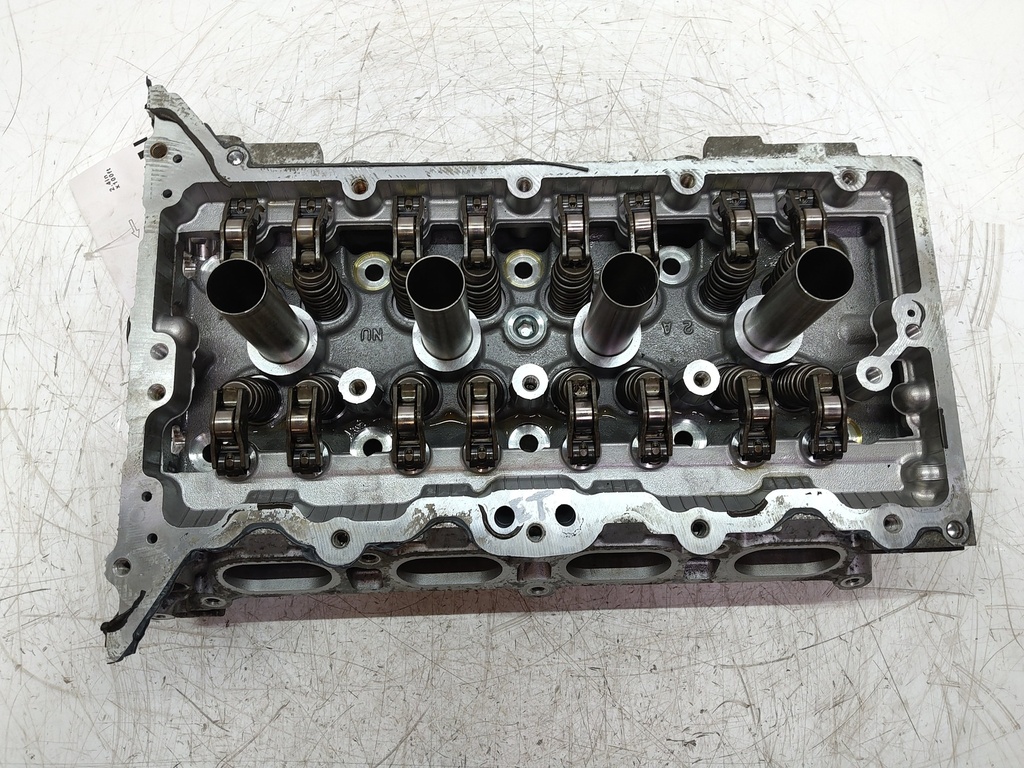 [MTD-528457] Culata Kia Carens 2.0 GDI
