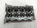 Culata Kia Carens 2.0 GDI