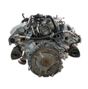 Motor Audi A8 MK2 4.2 quattro BFM 077100031DX