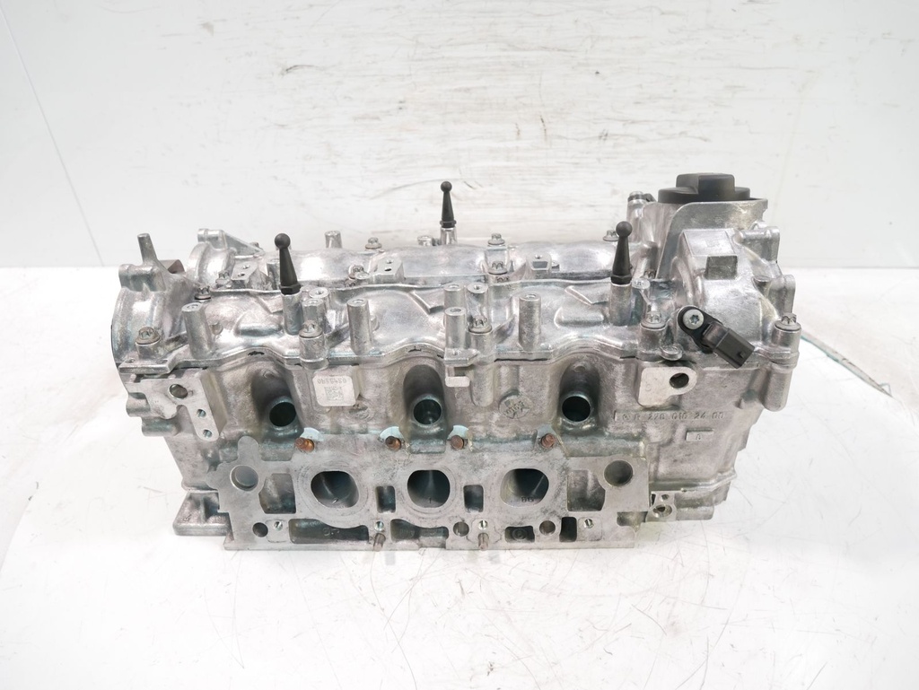 [MTD-406621] Culata Mercedes W212 S212 3.0 E400 M 276.820 R2760162400 A2760161200