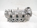 Culata Mercedes W212 S212 3.0 E400 M 276.820 R2760162400 A2760161200