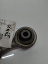 Rótula de dirección BMW Serie 3 F30 F80 3.0 340i Gasolina B58B30M0 6792288