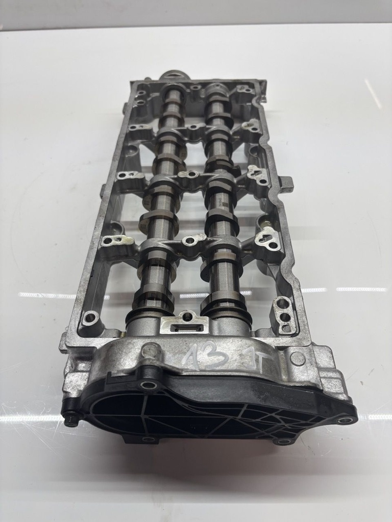 [MTD-439579] Alojamiento del árbol de levas VW 2.0 TDI DTRC/DTR 05L103308S